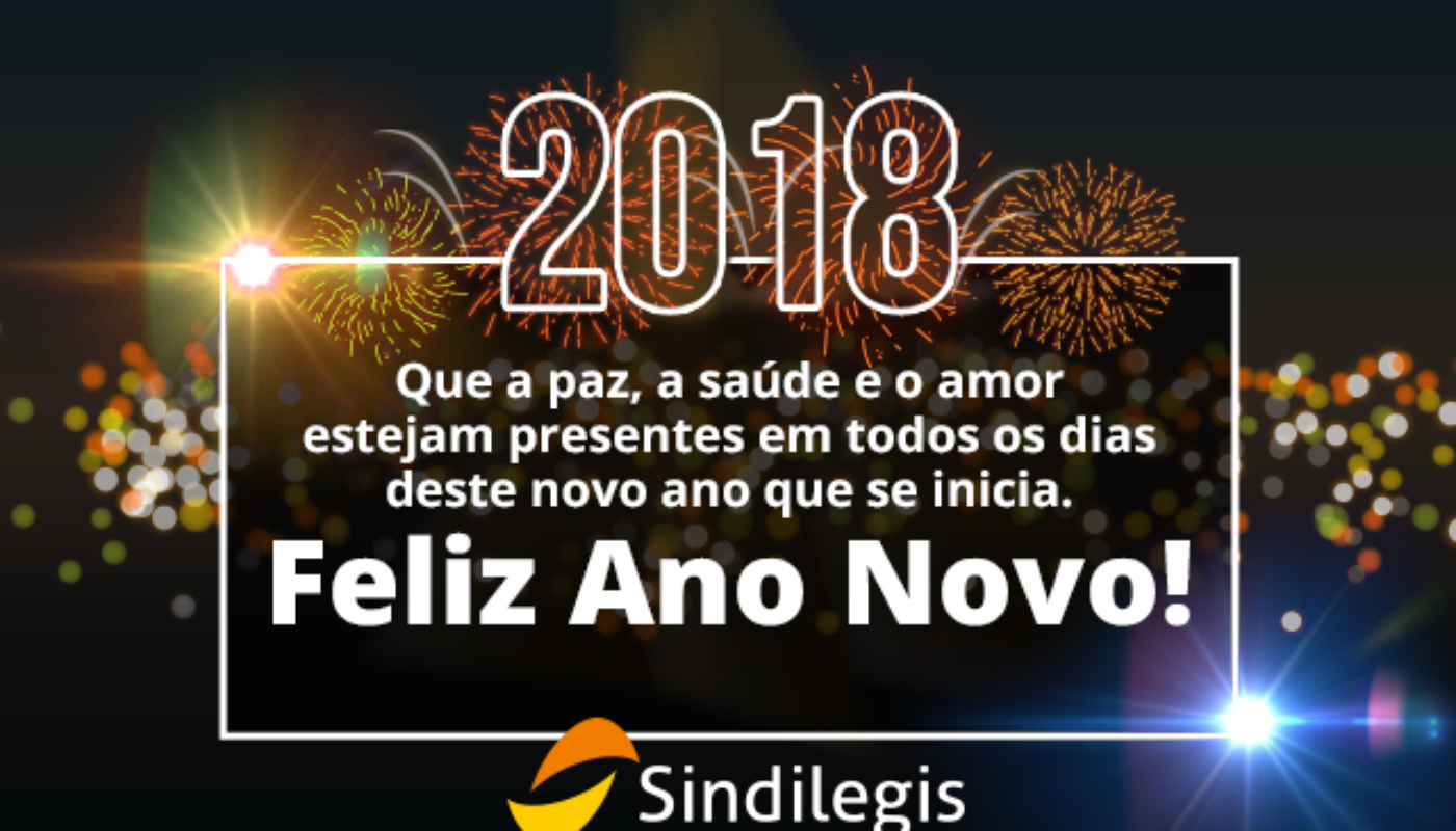 img-28-12-2017-5a44e3a70a5fe