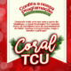 img-29-11-2016-583ddbcc8b99c