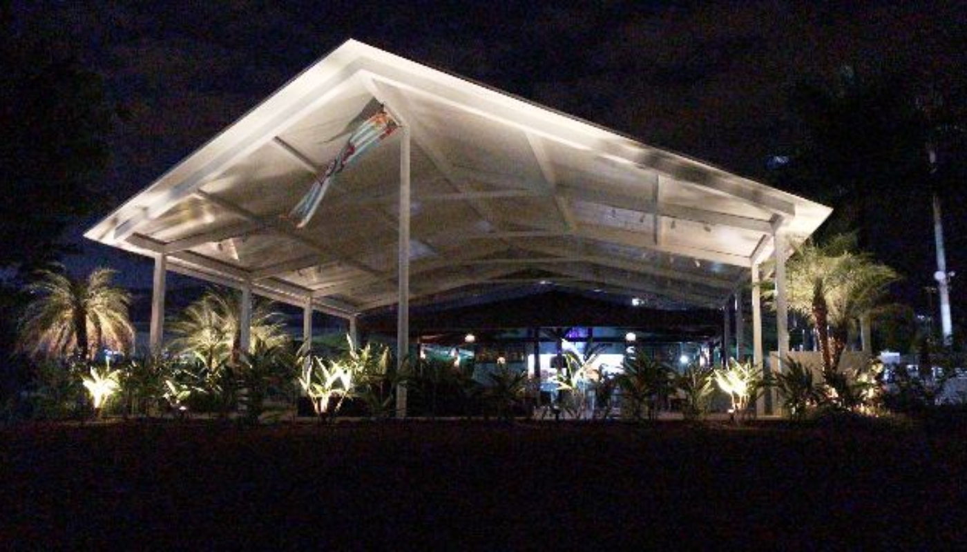 img-31-08-2018-5b89816a963c1