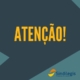 img-31-08-2018-5b898877f072b