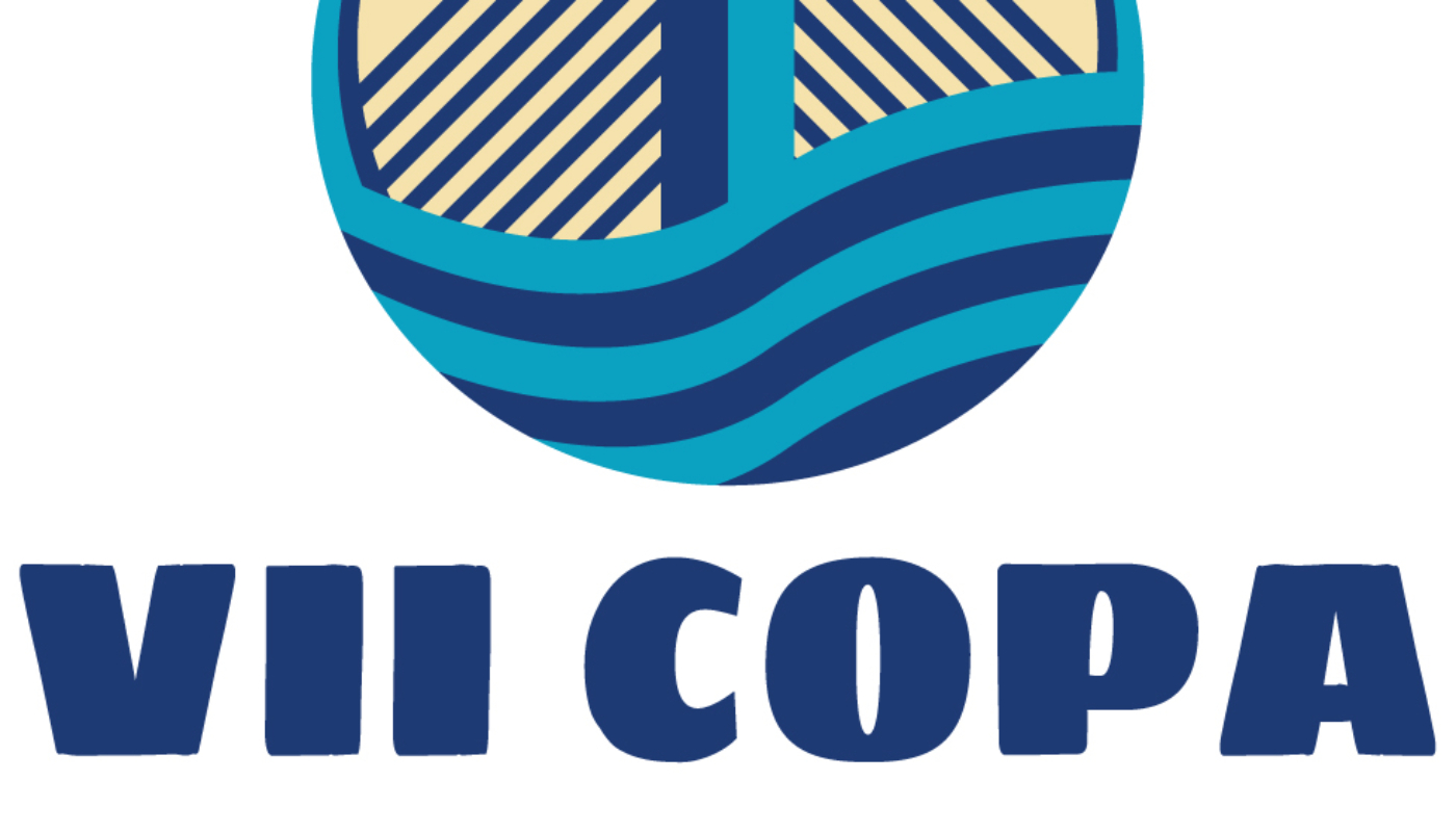 logomarca-VII-Copa-Sindilegis-2015