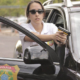 policial_senado_site