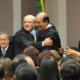 posse_aroldo_site