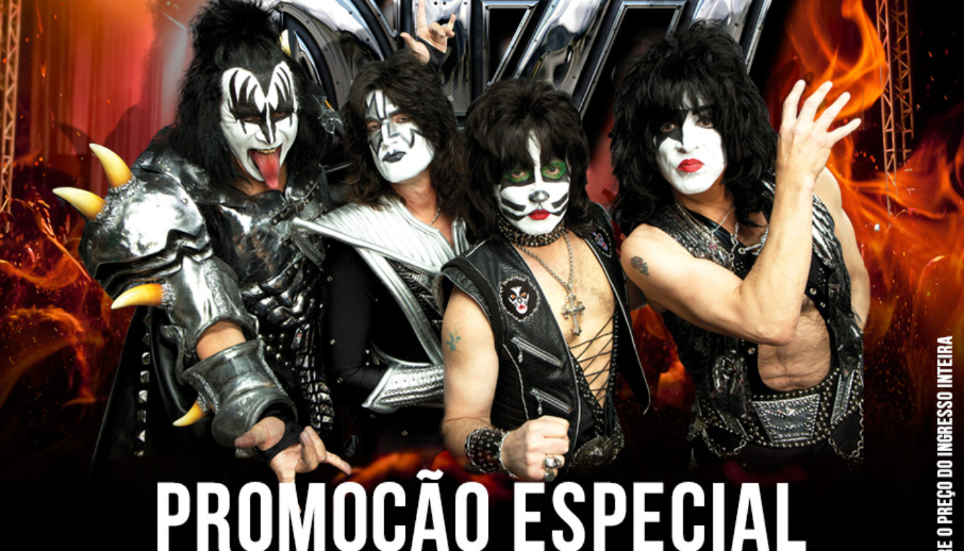 promocao_parceiros_Kiss