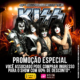 promocao_parceiros_Kiss