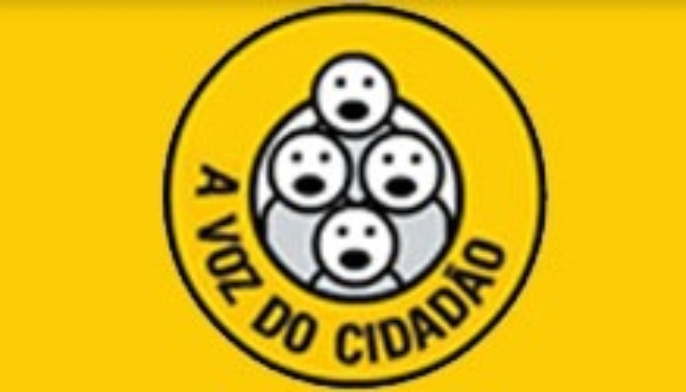 radio-globo-e-voz-do-cidadao1