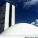 senado-federal