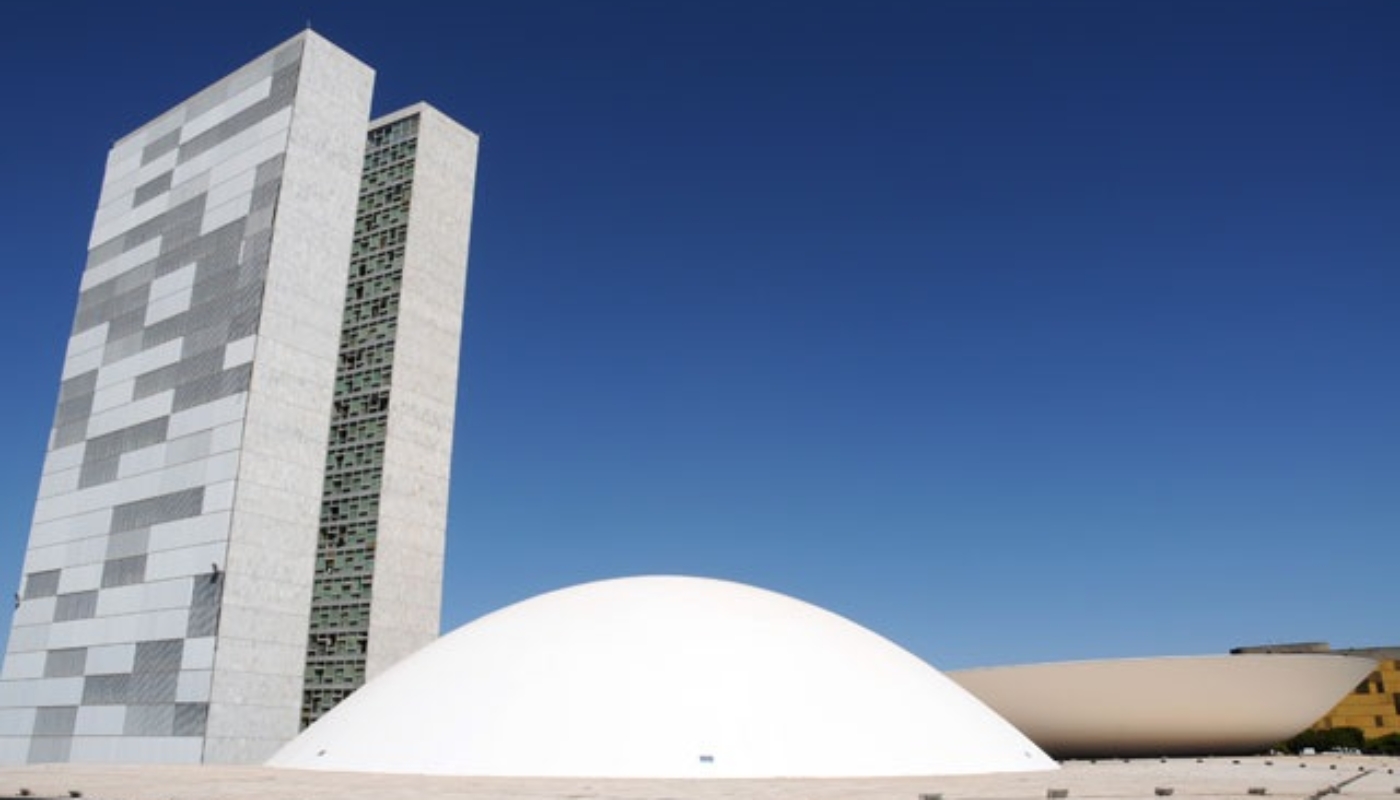 senado_ceuazul