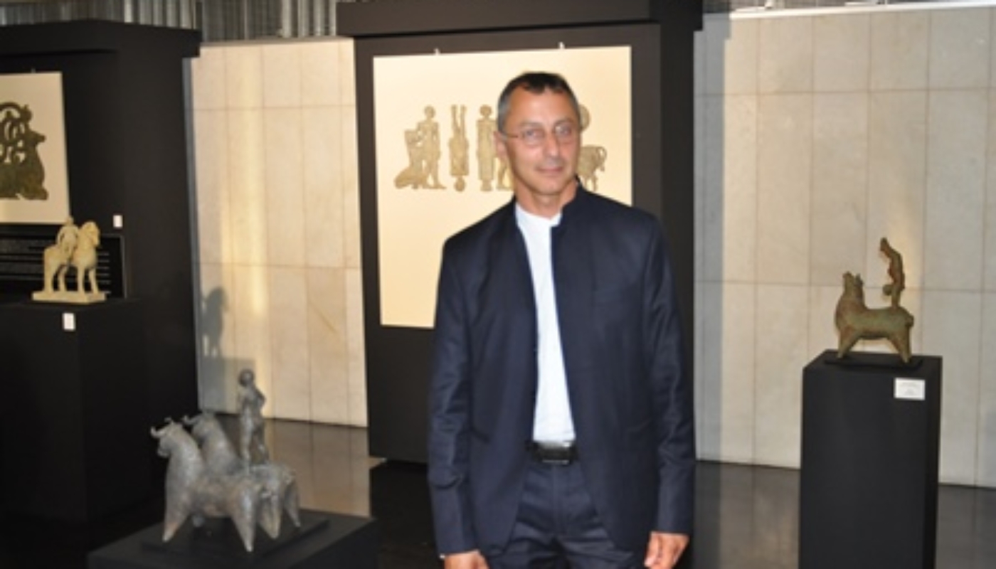 sirio