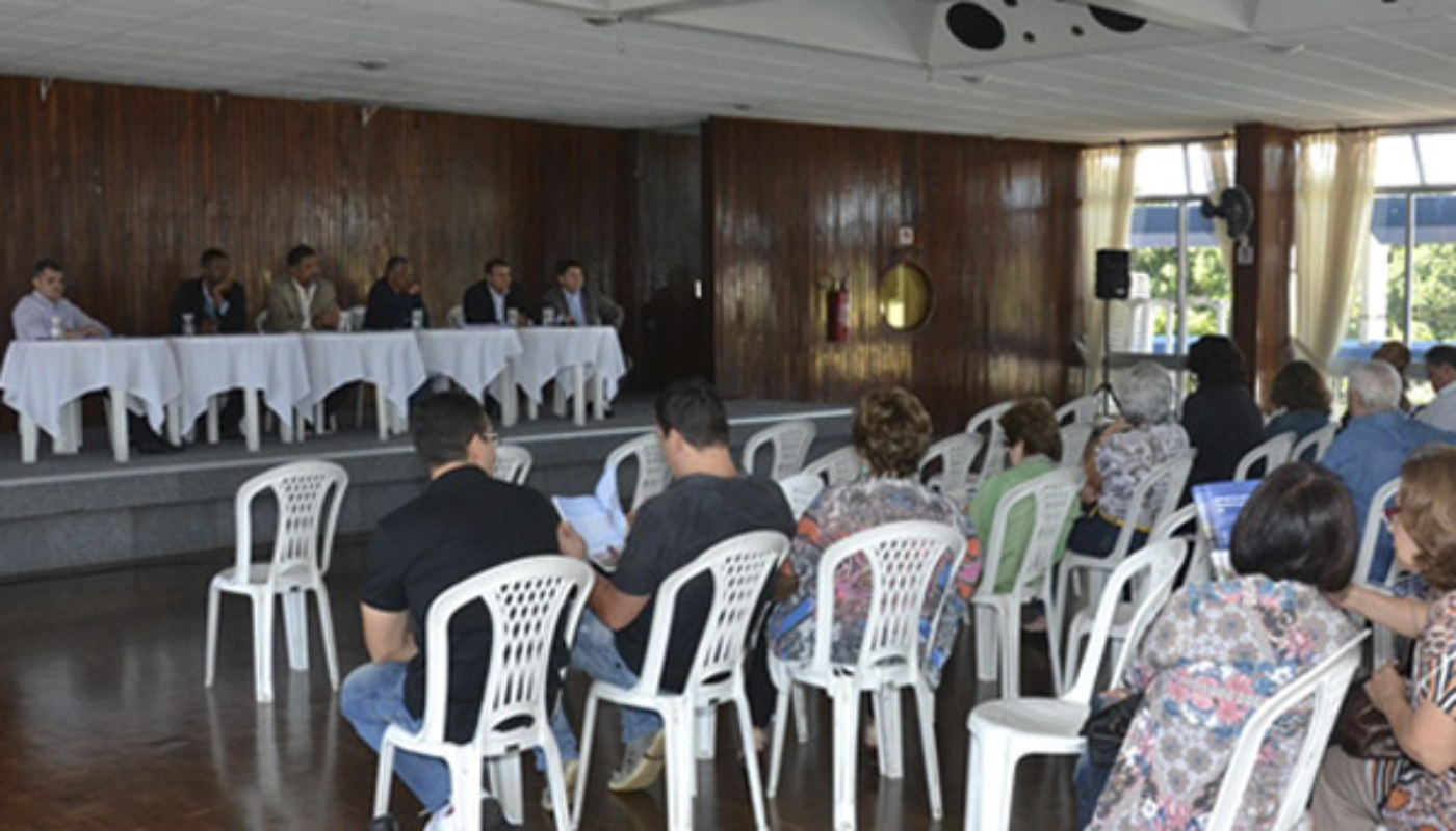 site_assembleia_vpi