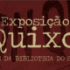 topo