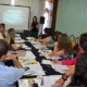 treinamento_odontolgeis_site