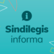 BannerdeSite_600pxX400px