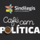 Capa_Facebook