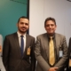 WhatsApp-Image-2018-12-14-at-13.32.37-900x506