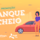 Promoção-Tanque-Cheio_2
