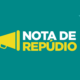 nota_de_repudio