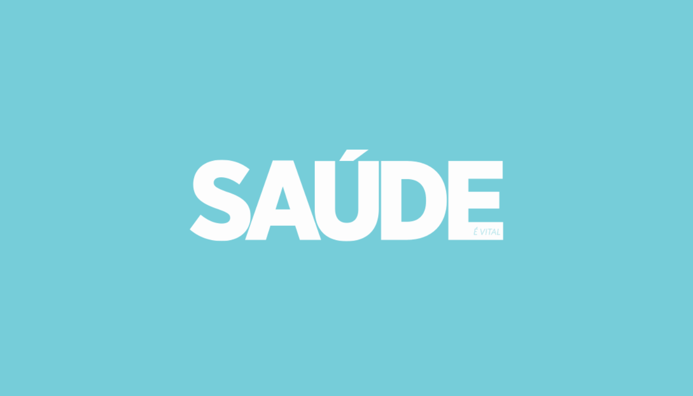 saucc81de-og