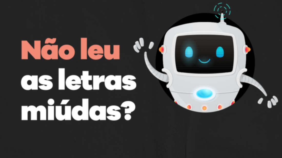 Card_sindilegis_em_ação