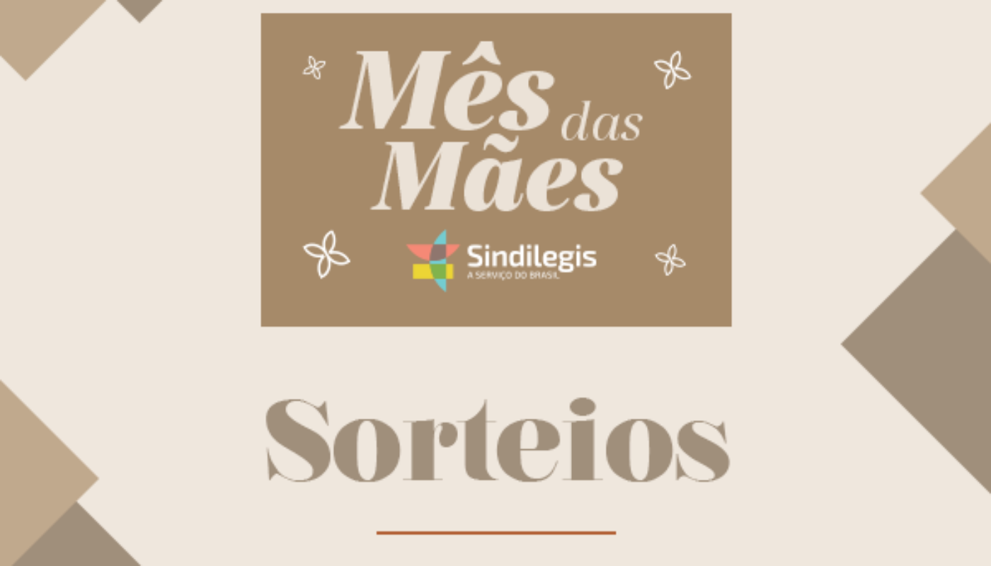 Sindilegis_BannerSiteMães