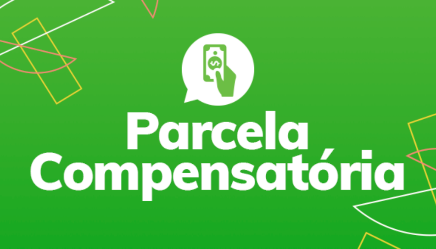 parcela-compensatoria-900x506