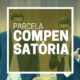 Parcela