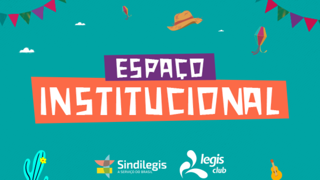 banner_site_Espaço_Institucional
