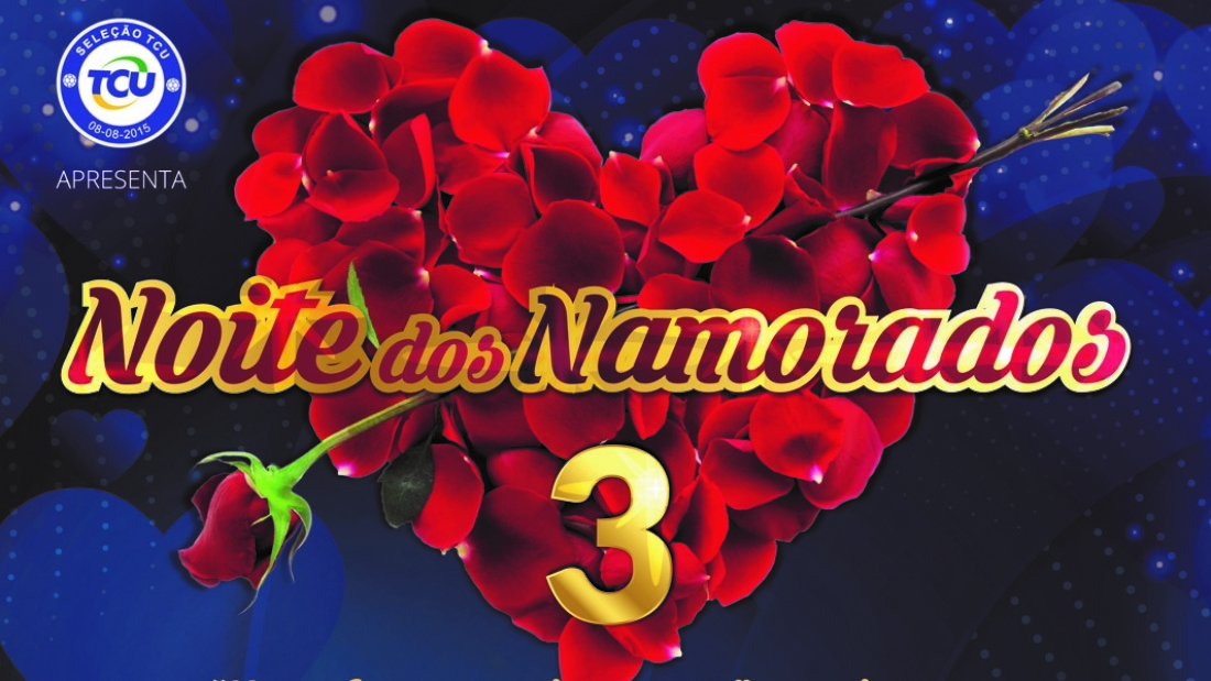 cartaz_noiteNamorados_Reduzido
