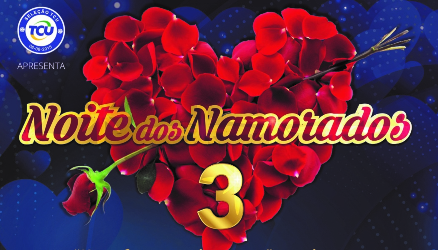 cartaz_noiteNamorados_Reduzido