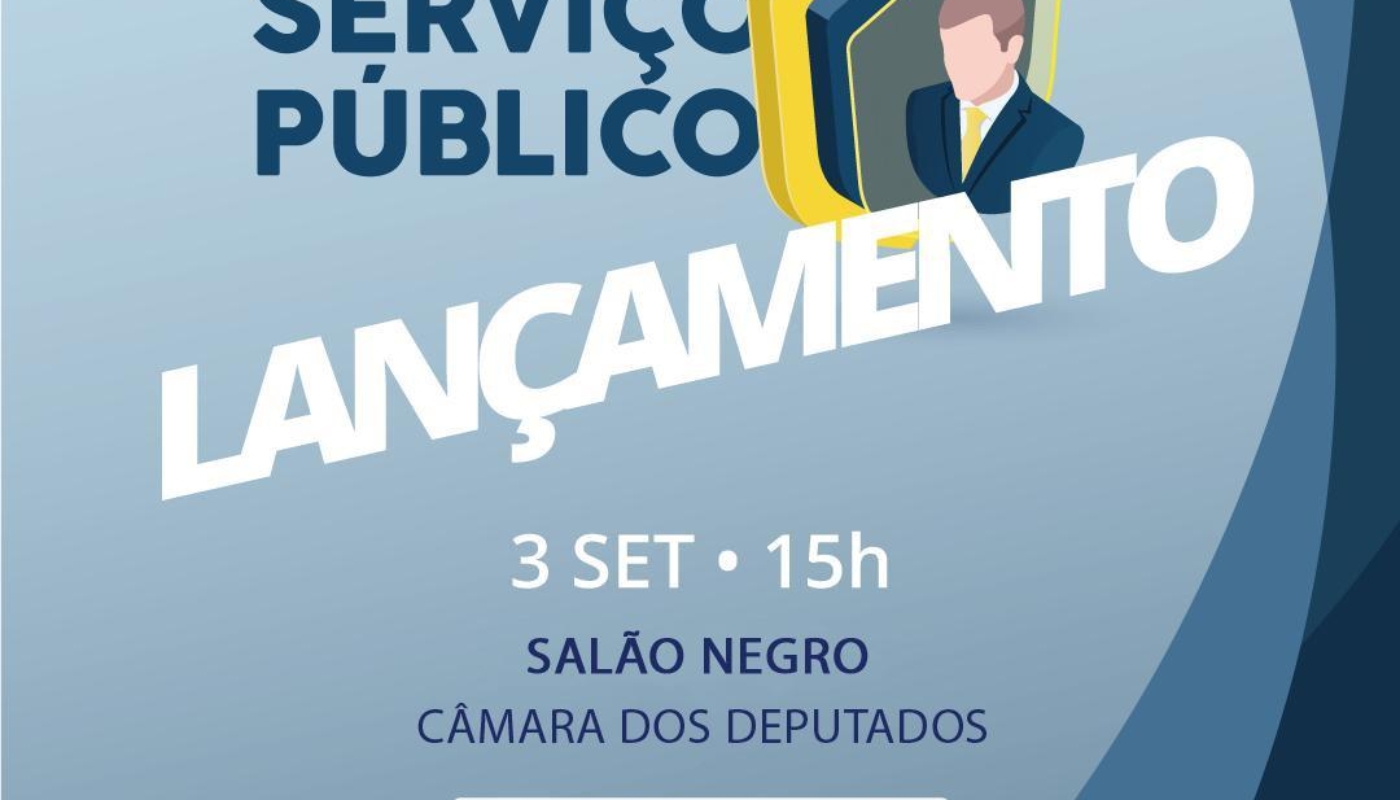 Frente-Serviço-Publico