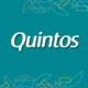 QuintosTCU