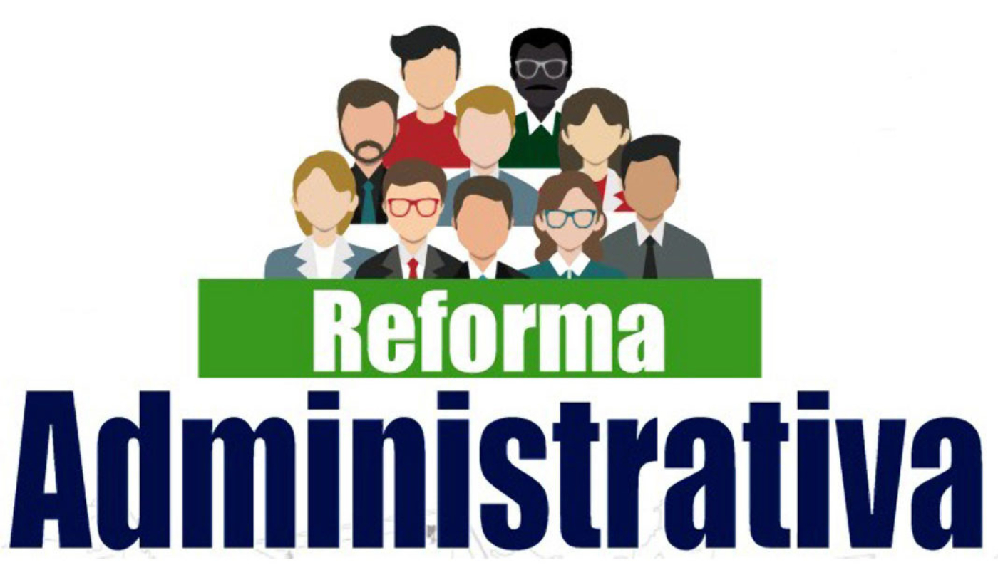 Reforma-Administrativa-1068x642