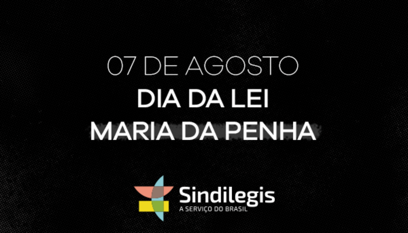 banner_site_Lei Maria da Penha