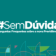card site sindilegis semduvida