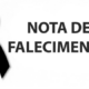 nota