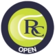 logo-rc-open1 (1)