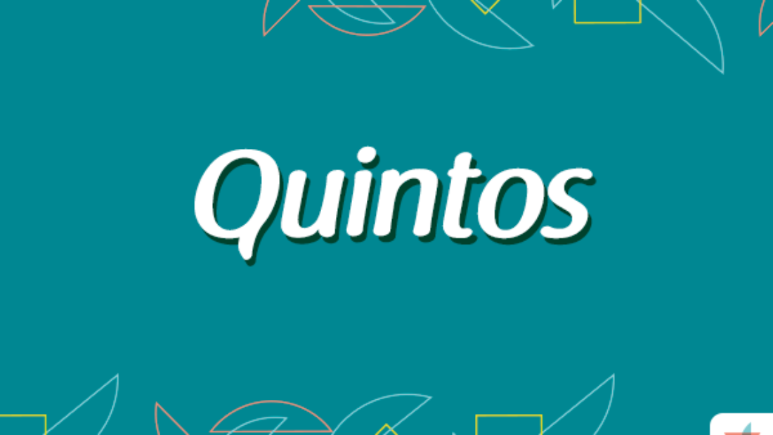 Açao_do_Pasep_card_site_sindilegis