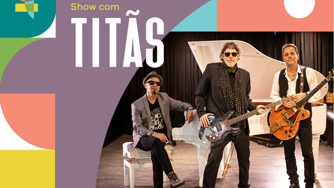 Carrossel_Titãs_01