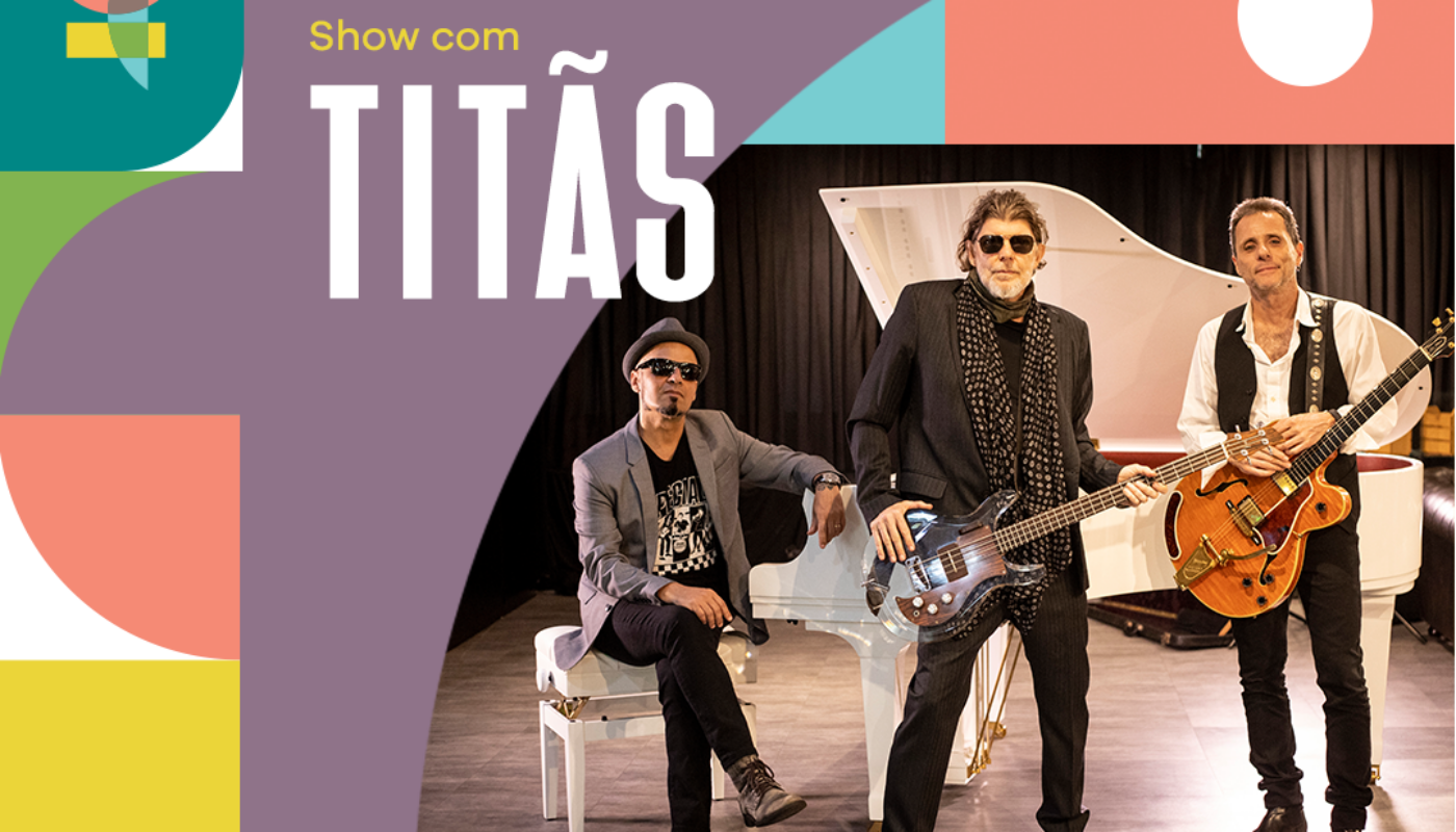 Carrossel_Titãs_01