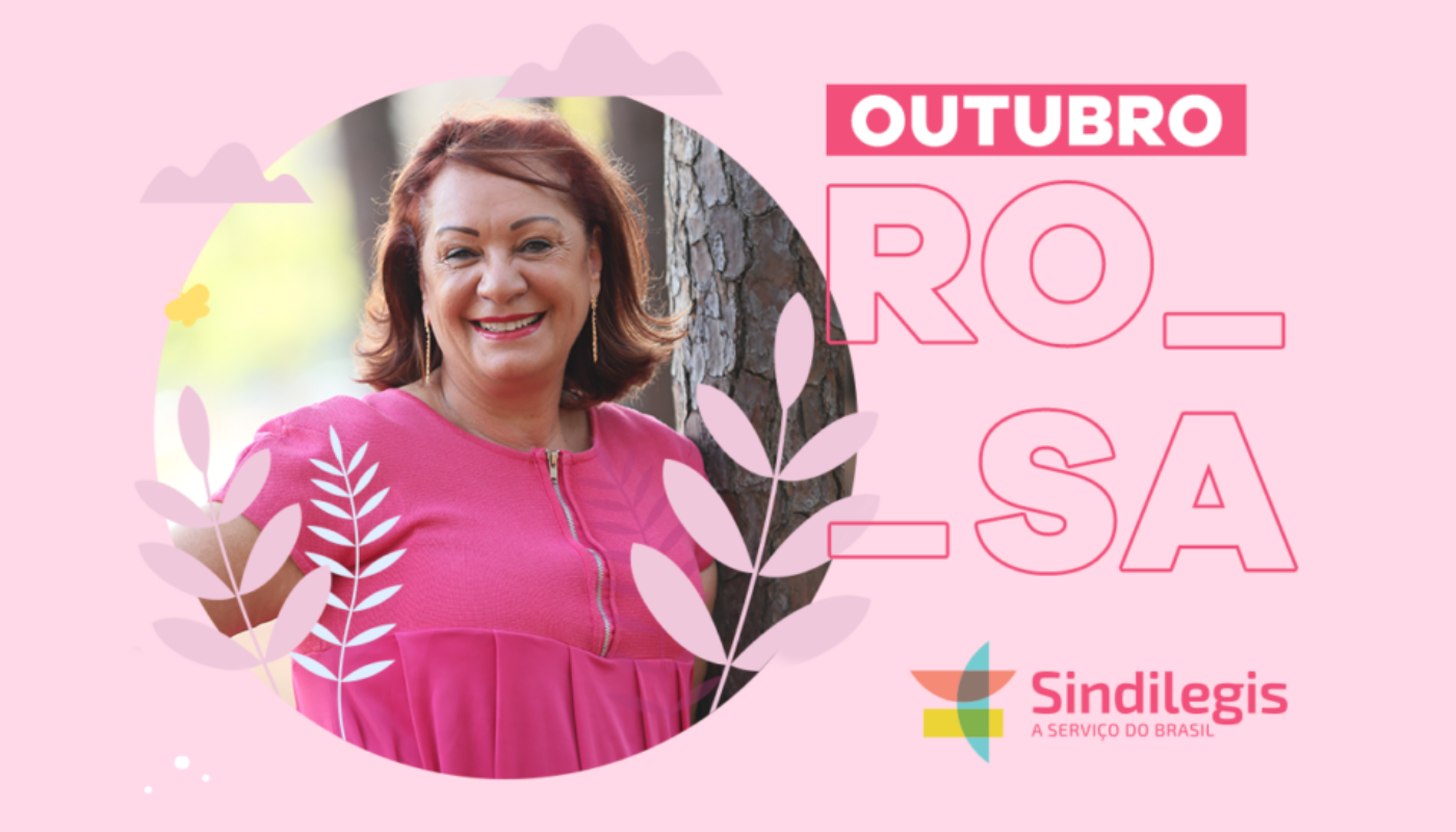 OutubroRosa_BannerSite1
