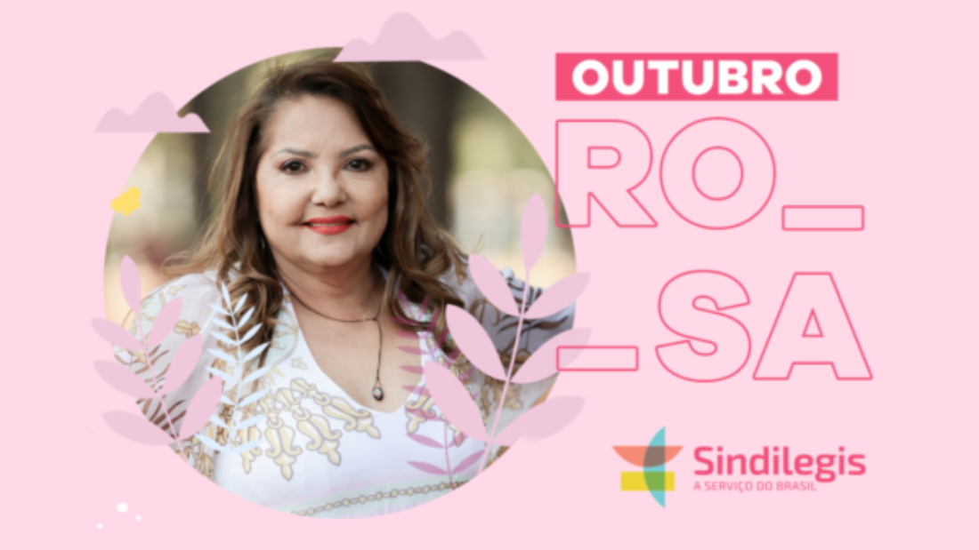 OutubroRosa_BannerSite2