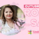 OutubroRosa_BannerSite2