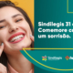banner_site_1