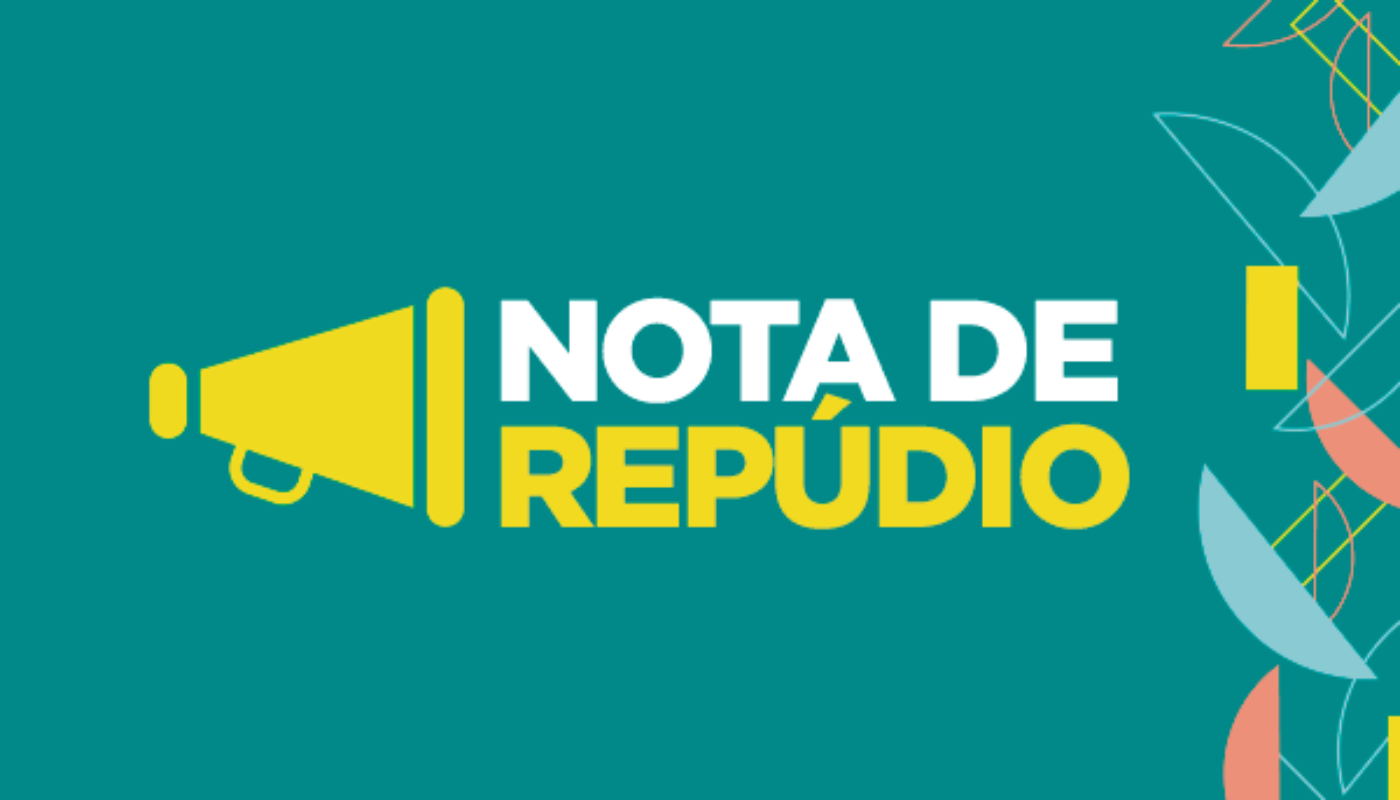 nota_de_repudio