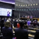 sessao-solene-na-camara-defende-universidades-e-protesta-contra-cortes-solenidade-educacao