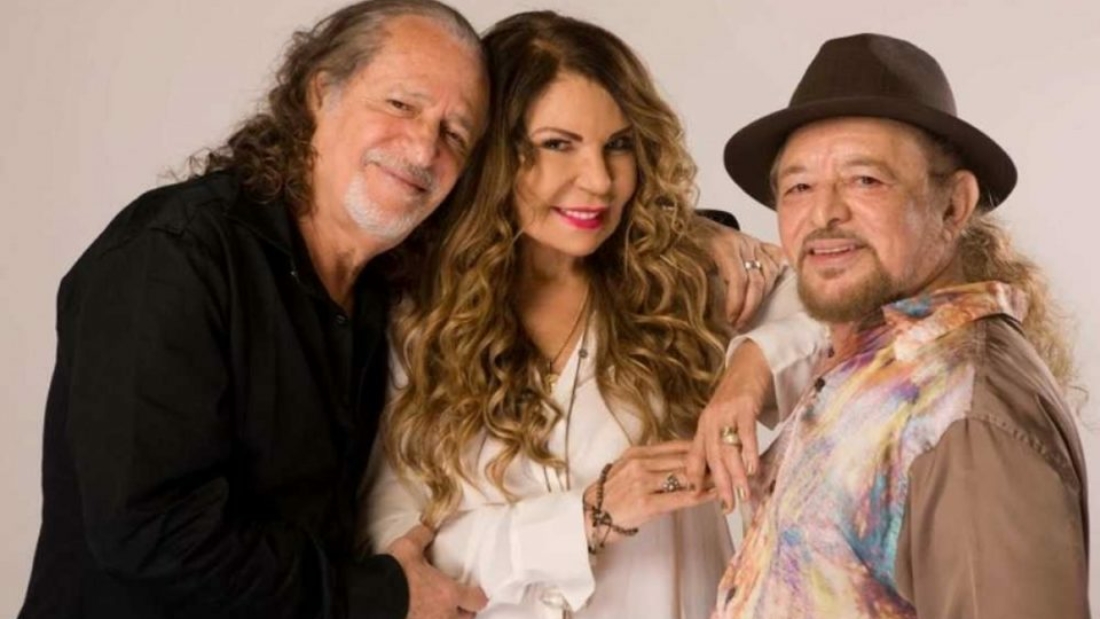 grande encontro