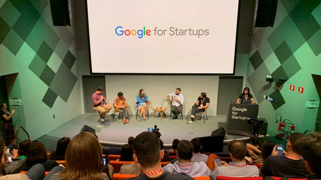 legistech forum