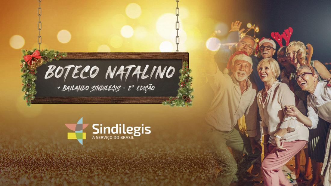 Capa_Site_Boteco_Natalino