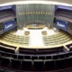 Câmara dos Deputados