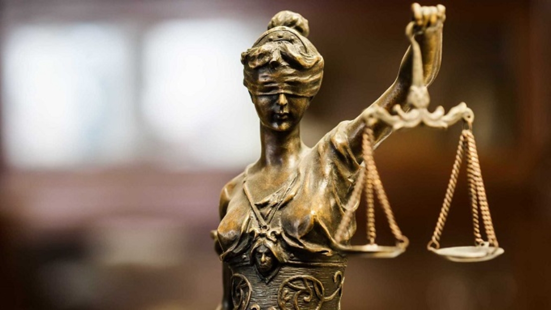 justica